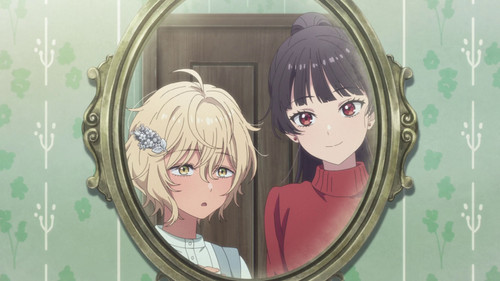 Episódio 8