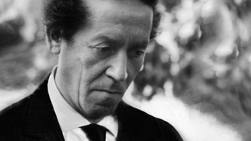 Qui êtes vous Mr. Iguerbouchène ? Bild 2