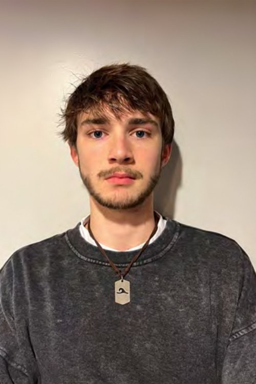 image person