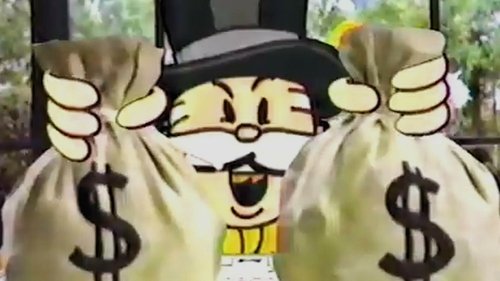 Image de l'épisode 6