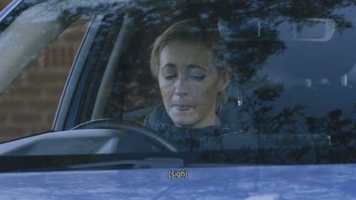 Épisode 7
