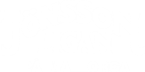 Jönssonligan på Mallorca