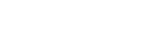 WCW WrestleWar 1990