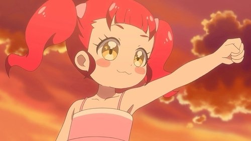 Episode 22
