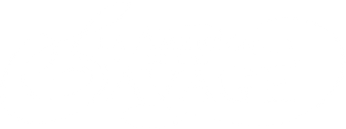 A Mansão Savage - Logo 6