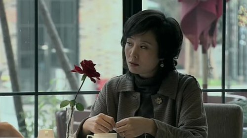 Image de l'épisode 21
