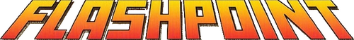 Flashpoint