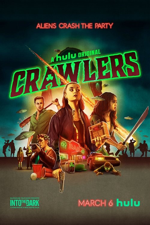 free movie download divx crawler free movie download divx crawler
