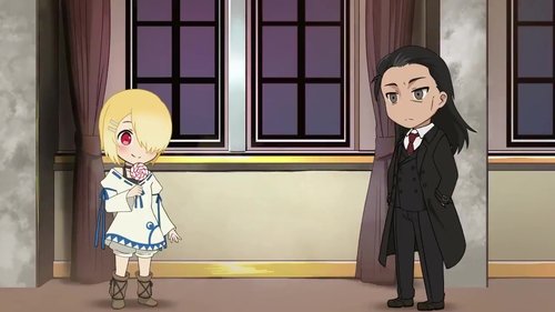 Image de l'épisode 13