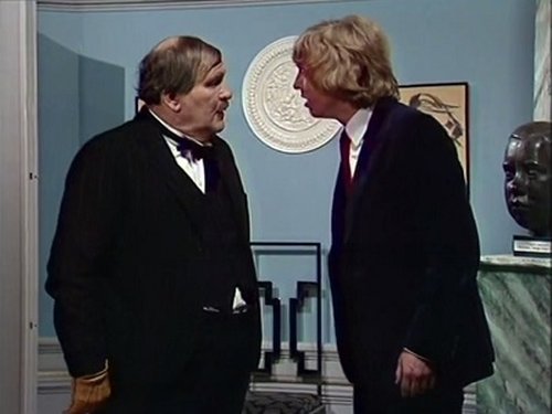 Image de l'épisode 1