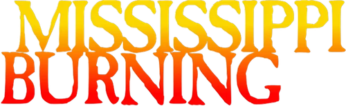 Mississippi Burning
