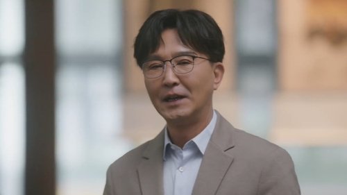 Image de l'épisode 25