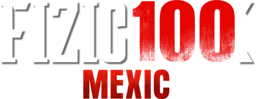 Habilidad física: 100-México