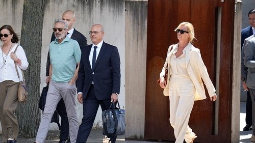 Image de l'épisode 188