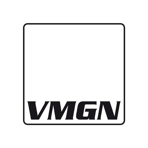 Logo VMGN Pictures