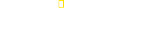 David Blaine : Aux frontières de l'impossible