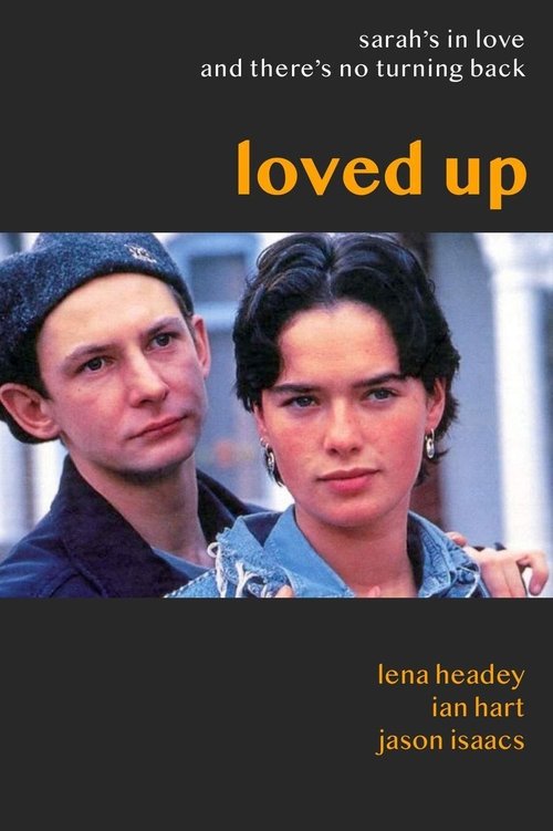 Loved Up 1995