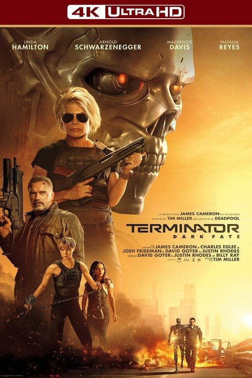 Posters