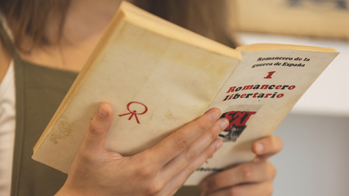 backdrop Viento Apacible