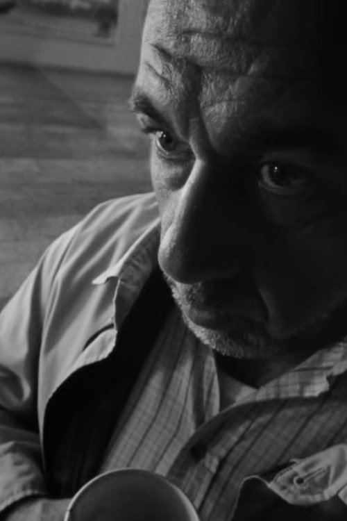 Grey Days | New Balance History