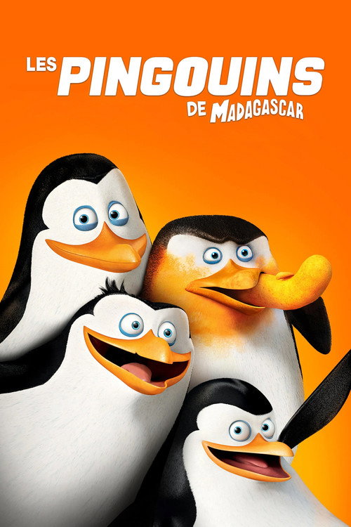 Image du film