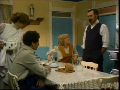 Image de l'épisode 6