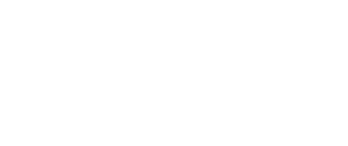 The Great Magician