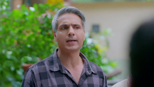 Episódio 146