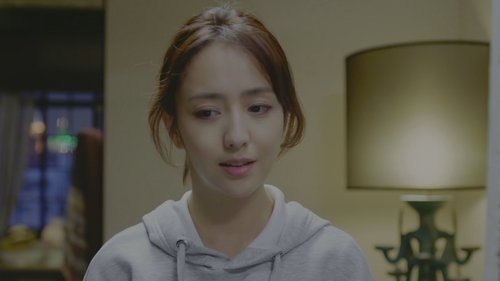 Épisode 3