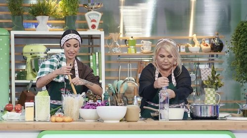 Episode 6 Still