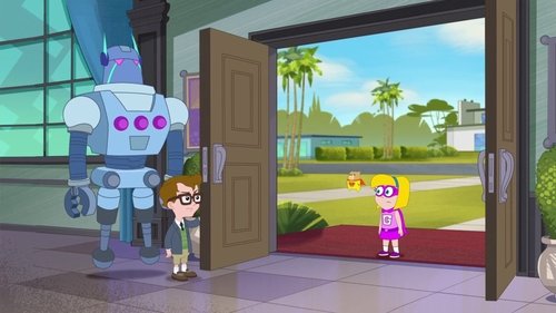 Episode 4