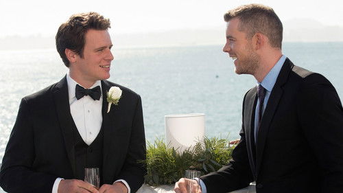 Imatge etiquetada de Russell Tovey