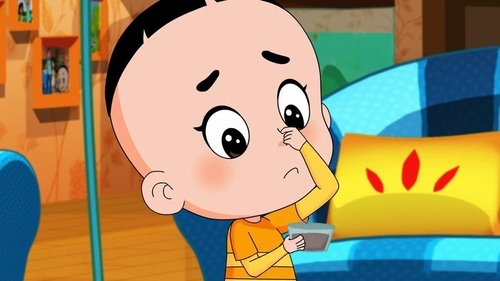 Épisode 58