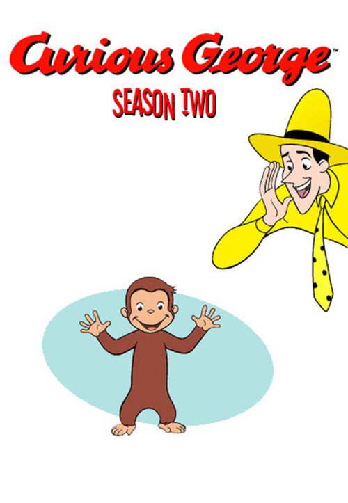 Season 2