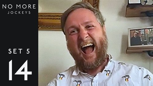 Image de l'épisode 14