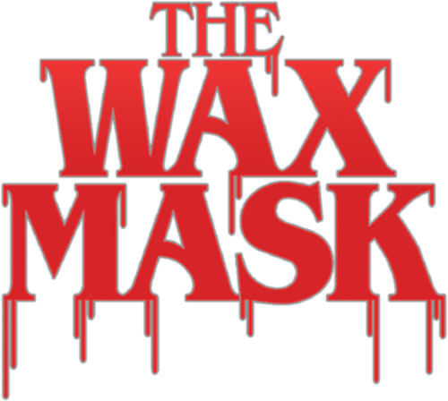 The Wax Mask