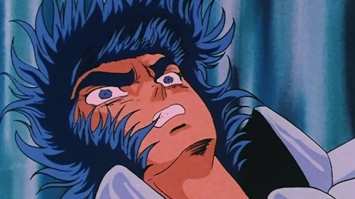 Episode 94