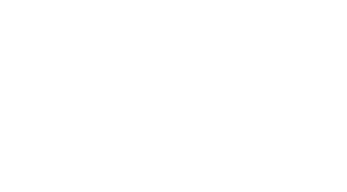 Dasvi