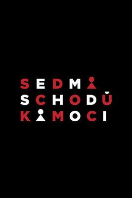 Escena 2 de Sedm schodů k moci