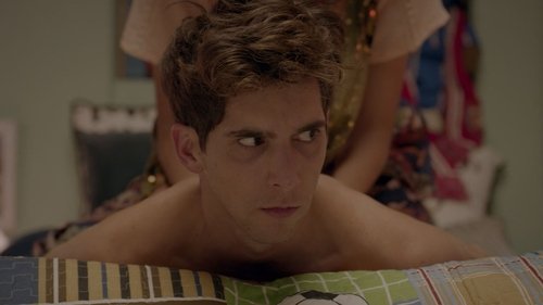 Image de l'épisode 3