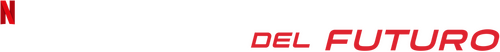 La guerra del futuro