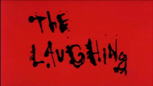 Poster della serie Dexter's Laboratory