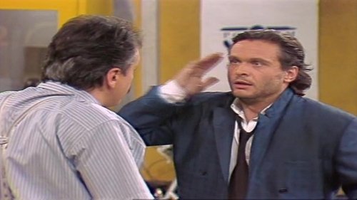 Image de l'épisode 3