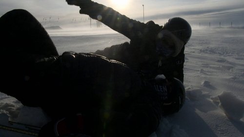 Image de l'épisode 20