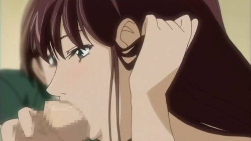 Accelerando: Datenshi-tachi no Sasayaki