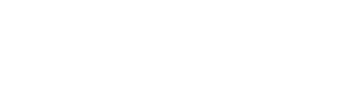 Ice Age: The Meltdown