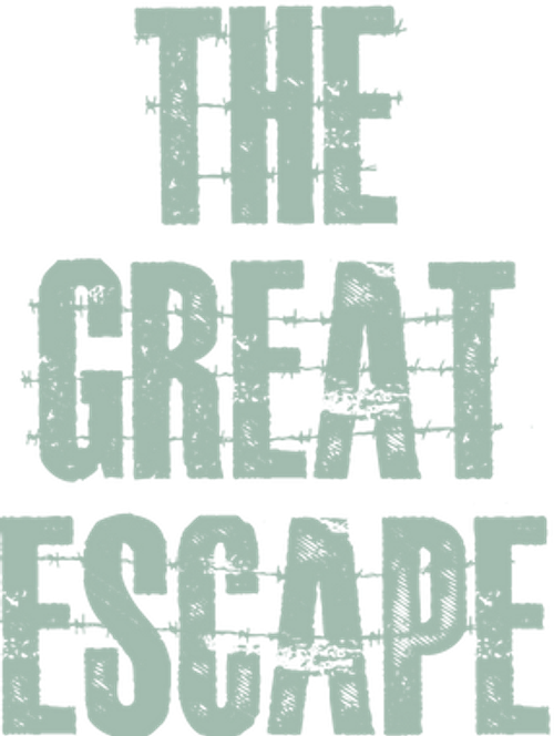 The Great Escape