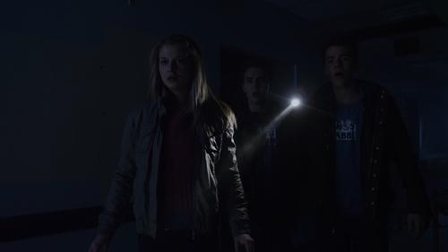 Episode 19