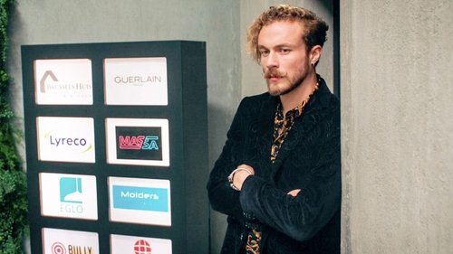 Image de l'épisode 83