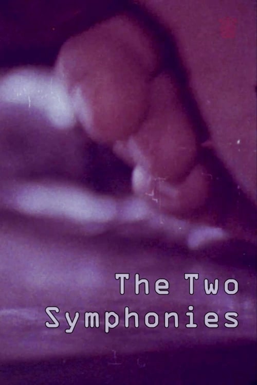 The Two Symphonies 1990